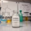 2-FDCK (2-Fluorodeschloroketamin) kaufen – Hochreines Research Chemical ≥99 % für Labor & Forschung