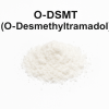 O-DSMT (O-Desmethyltramadol) – Hochreines Referenzmaterial in Laborqualität