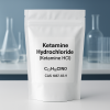 ketamine HCL Ketamin HCl Kaufen | ≥99 % Reinheit