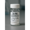 2-Fluoroamphetamin (2-FA) kaufen – Hochreine Forschungschemikalie ≥98 % (CAS 1716-60-5)