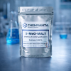 5-MeO-MALT kaufen – Analytischer Referenzstandard ≥98 % Reinheit | ChemVanta