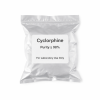 Cyclorphine kaufen – Hochreines Research Chemical (≥ 98 %, CAS 98765-43-2)