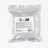 IC-26 IC-26 Research Chemical (≥ 98 % Reinheit) – Für Laborforschung