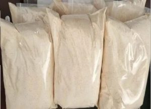 imageye___-_imgi_188_adbb-adb-butinaca--500x500 Adb Butinaca