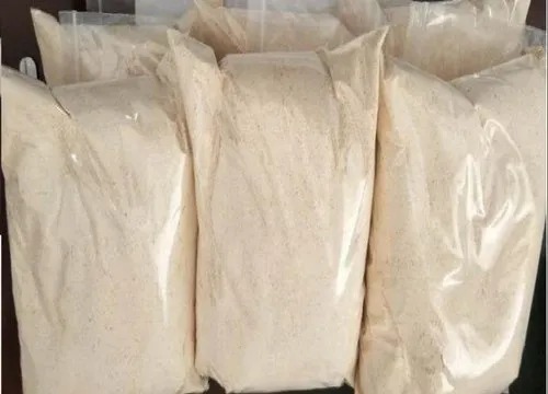 imageye___-_imgi_188_adbb-adb-butinaca--500x500 Adb Butinaca